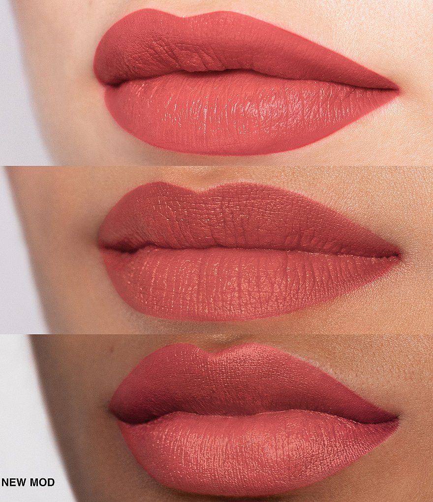 Bobbi Brown Luxe Defining Lipstick