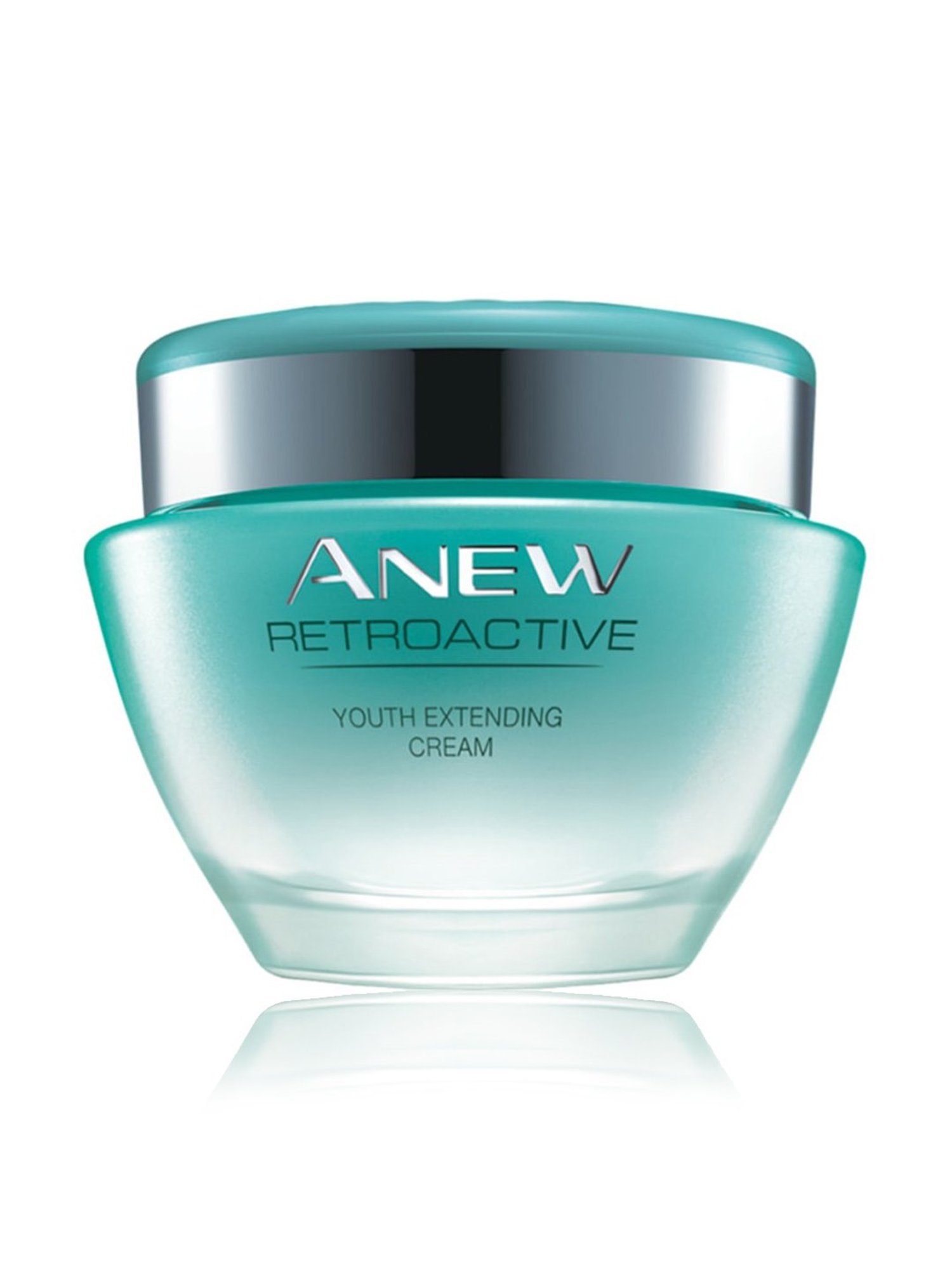 Biotique Wheatgerm Anti-Ageing Night Cream - 50 gm