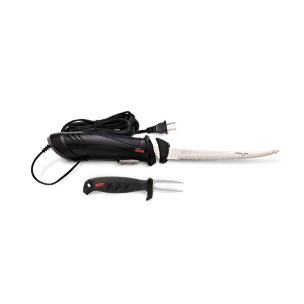 Rapala Electric Fillet Knife (REF-AC)