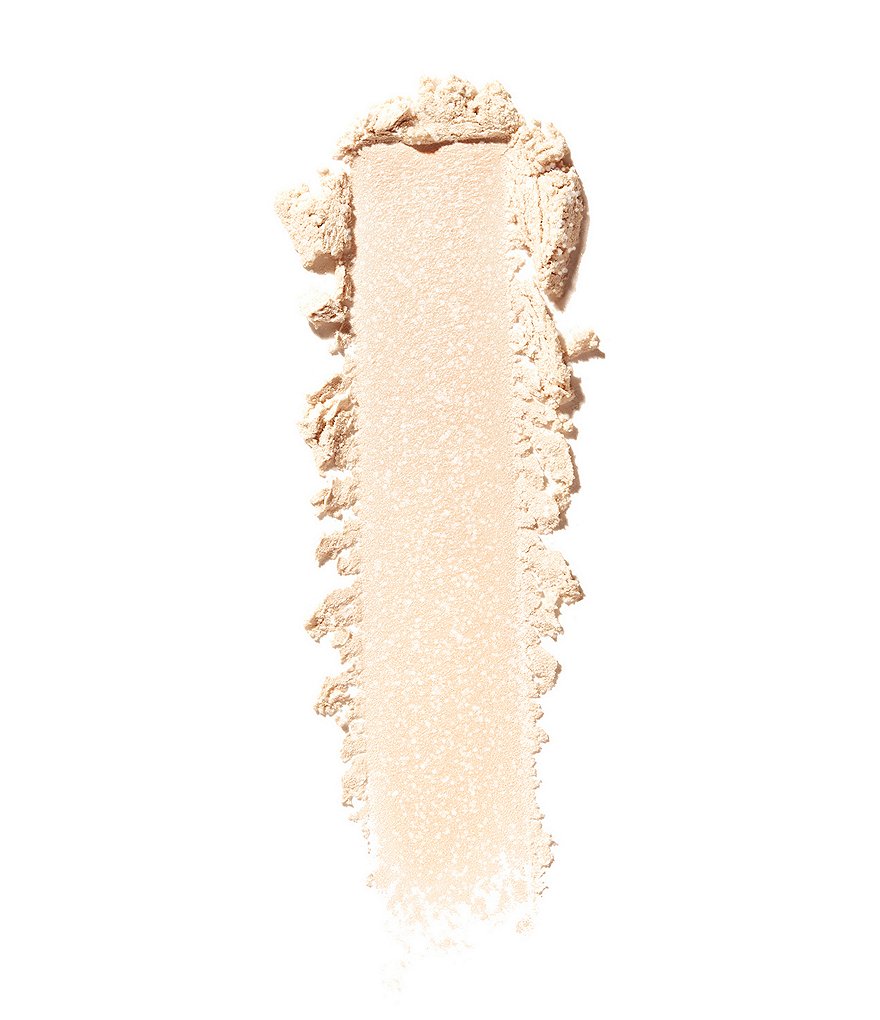 Lancome Long Time No Shine Loose Setting Powder