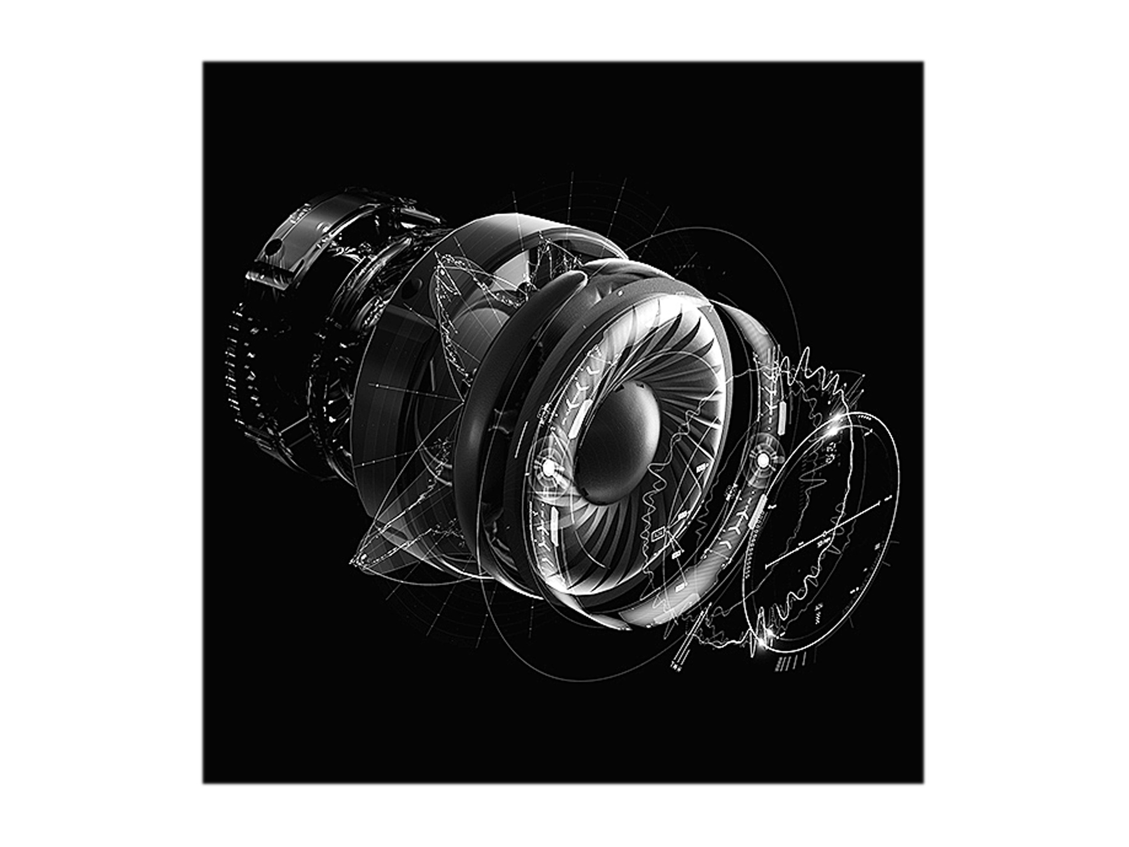 Logitech G Pro X Gaming Headset