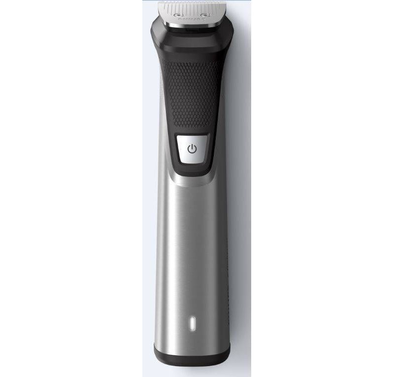 Philips Norelco Multigroom Series 7000 Men's Rechargeable Trimmer