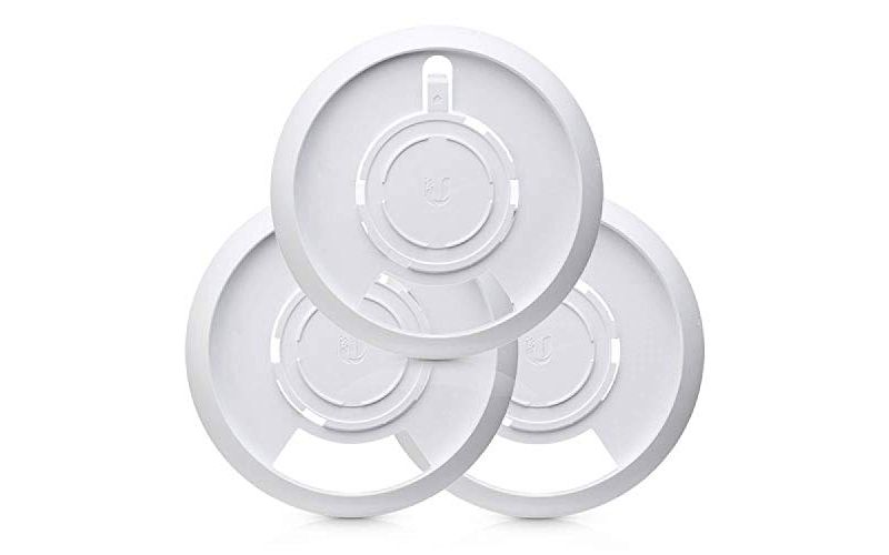 3PK UAP AC PRO to NANOHD UPG