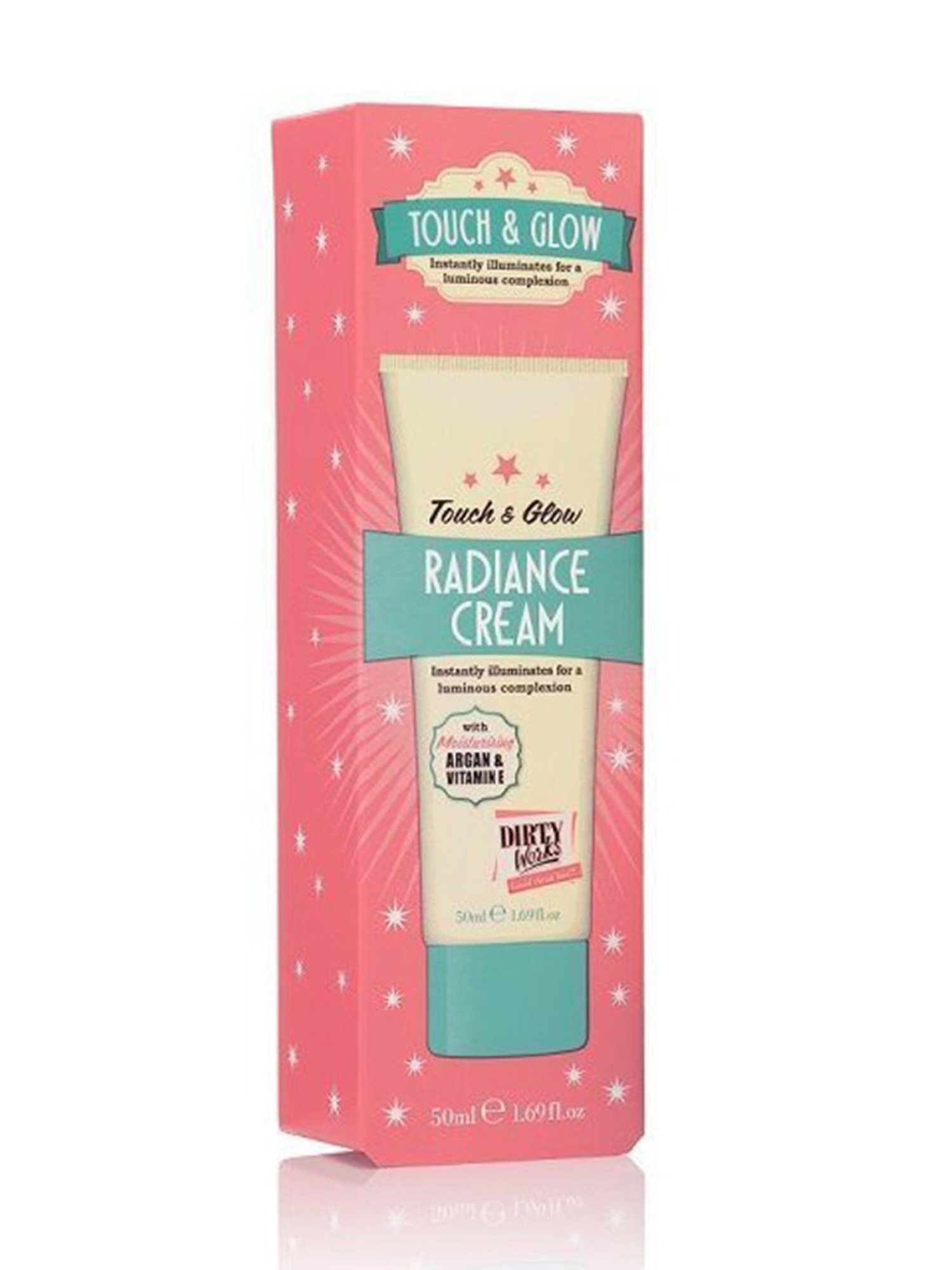 Pond's Age Miracle Wrinkle Corrector Day Cream SPF 18 PA++ - 20 gm