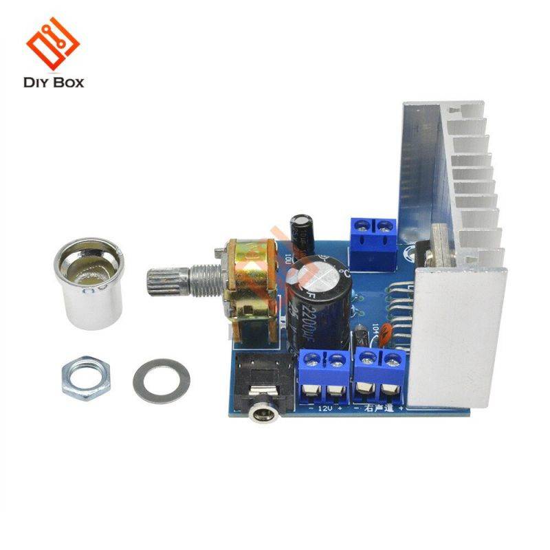 Sport Outdoor Electric Skateboard Longboard Dancing Board Double Rocker Board Waterproof Diamond Griptape Sheet Sticker Deck Sandpaper (Cloud Crance)