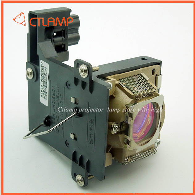 Replacement Projector Lamp/bulb 60.J5016.CB1/60J5016CB1 for BENQ PB7000 / PB7100 / PB7105 / PB7200/Toshiba TDP-D1/TDP-D2/TDP-LD1/TDP-LD2