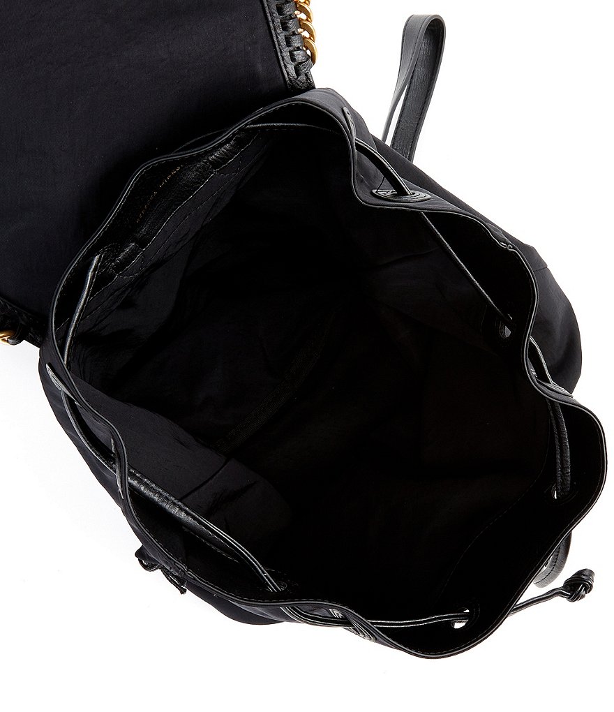 Bed Stu Lafe Zip Around Backpack