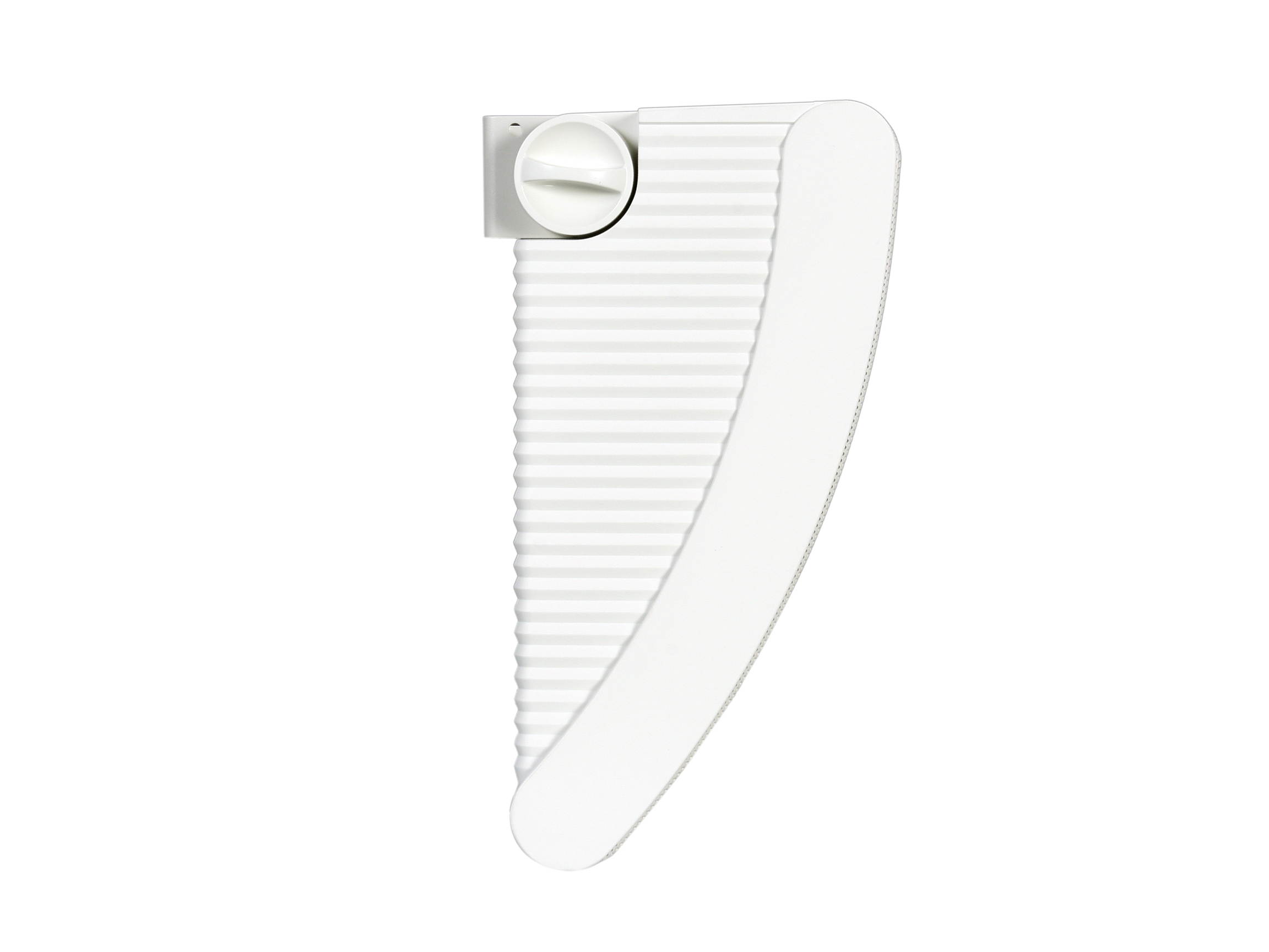 BIC America DV-32CLR 3.5" 2-Way Center Channel Speaker Single