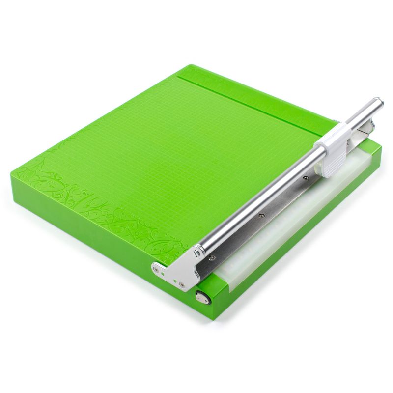 Cutterpillar Pro ABS Paper Trimmer