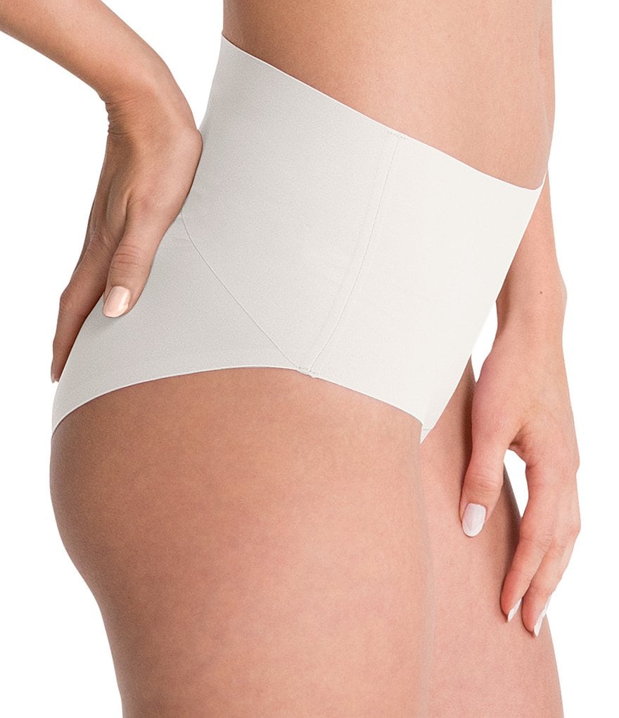 Lyra Assorted Color Cotton Printed Hipster Panties - Pack Of 3