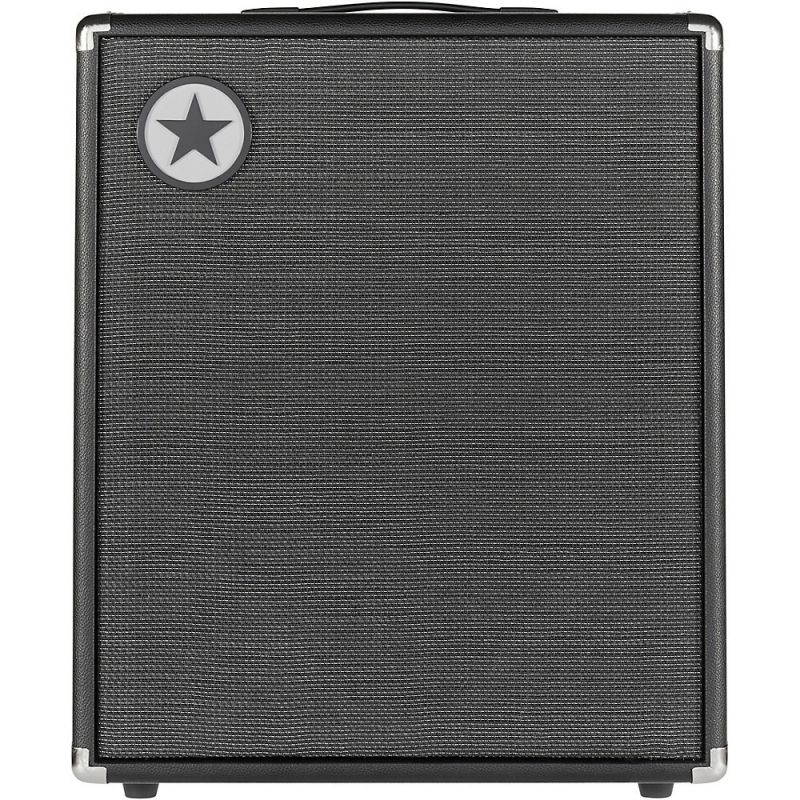 Blackstar Unity 250ACT 250W 1x15 Powered Extension Bass Speaker Cabinet