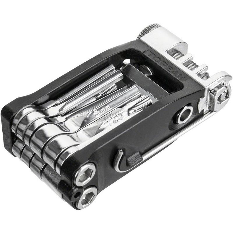 Topeak Ninja Toolbox T16 Multi-Tool