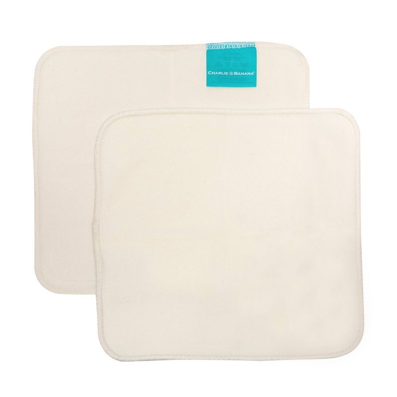 Pampers Expressions Fresh Bloom Baby Wipes 3x - 168ct