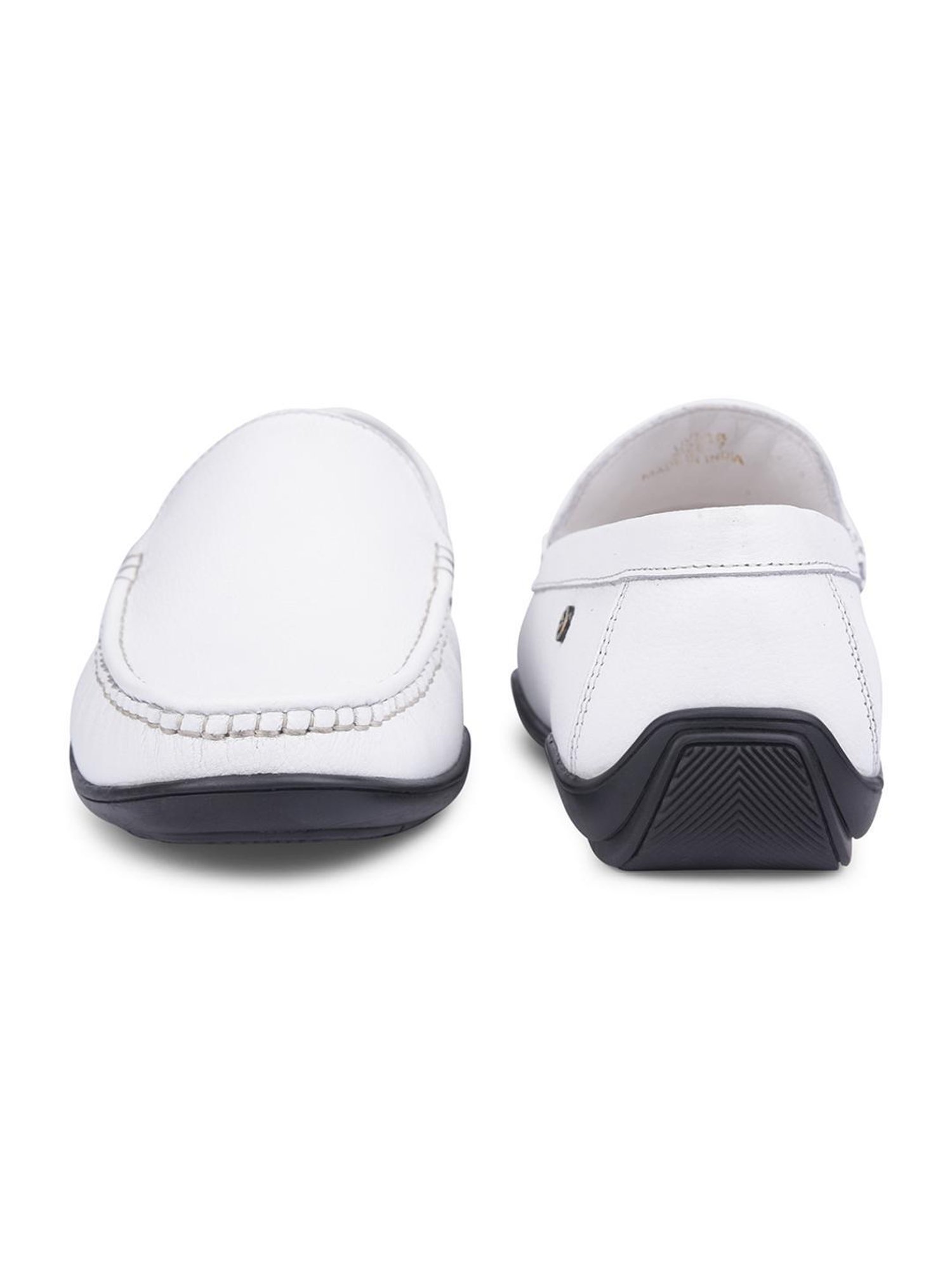 SPERRY Men's Billfish 3-Eye Dark Tan Boat Shoes