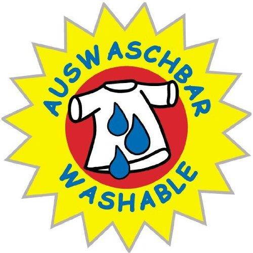 Faber-Castell Grip color pencils 24 (japan import)