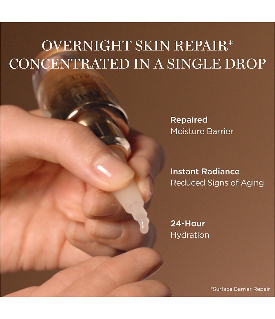 MARIO BADESCU Facial Spray with Aloe, Chamomile And Lavender