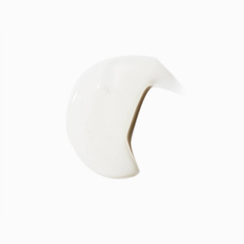 Yes To Tea Tree Soothing Scalp Treatment - 3 fl oz