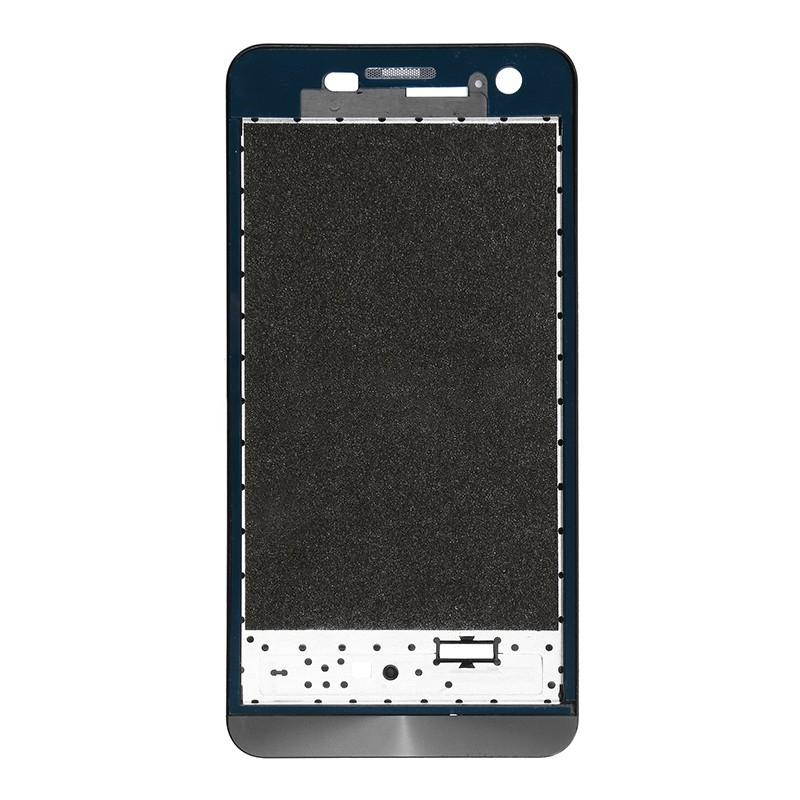 For Asus Zenfone 5 A500CG Front Housing Replacement - Grade S+