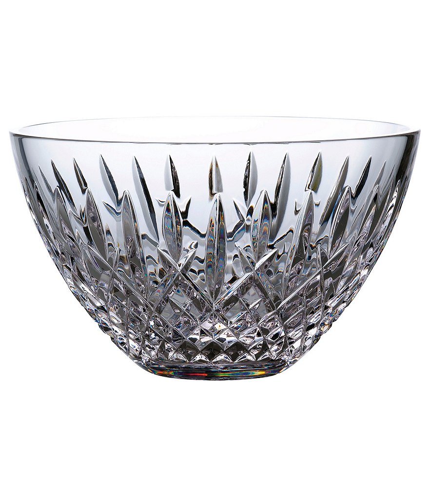 Northlight 11.25" Shiny Cutout Outdoor Patio Bottle Vase - Red/Gray