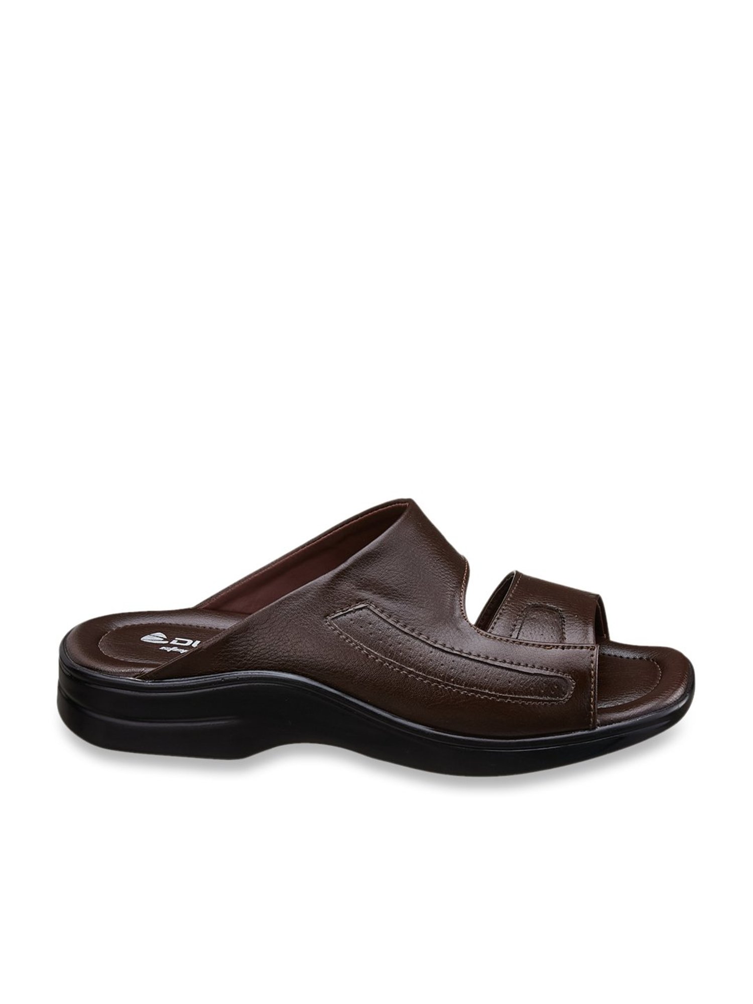 Duke Men Comfort Sandals