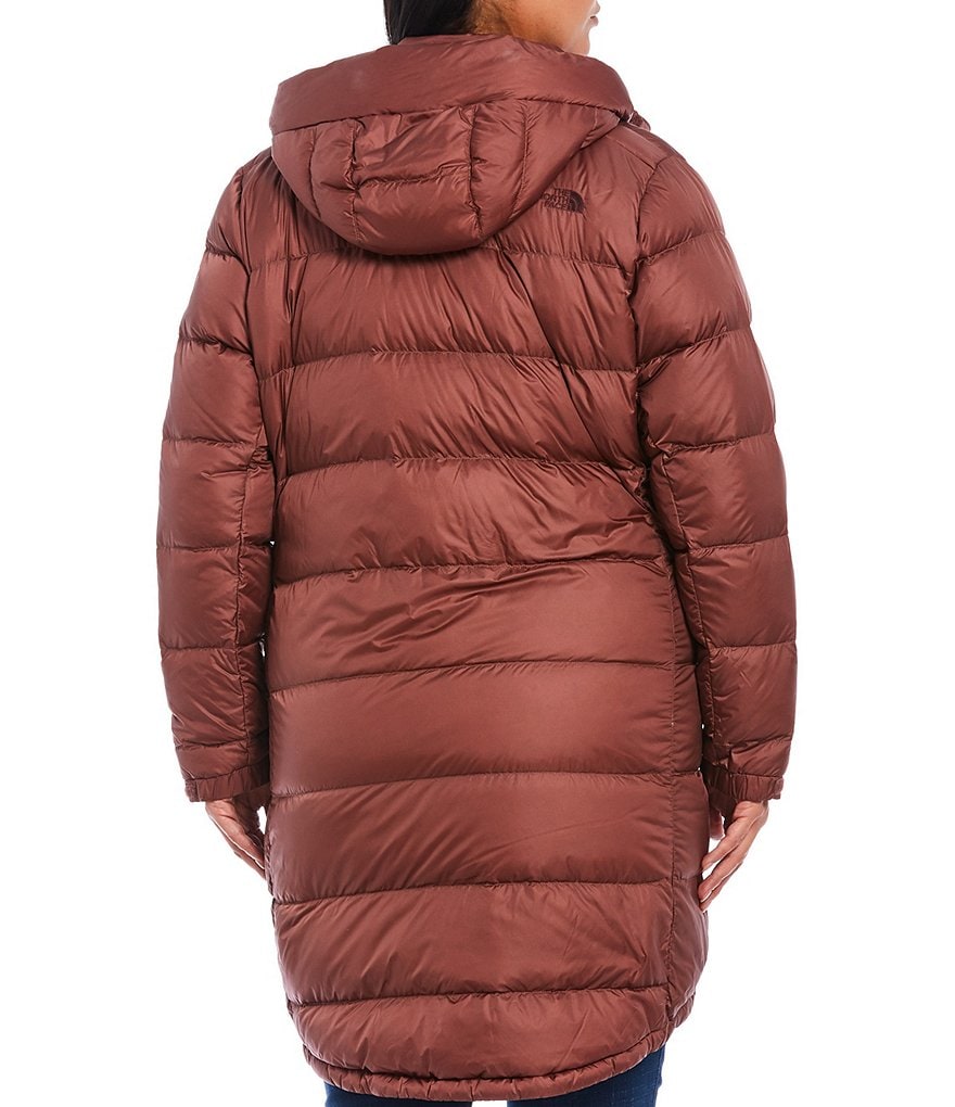 Levi's&reg; Plus Size Original Trucker Jacket