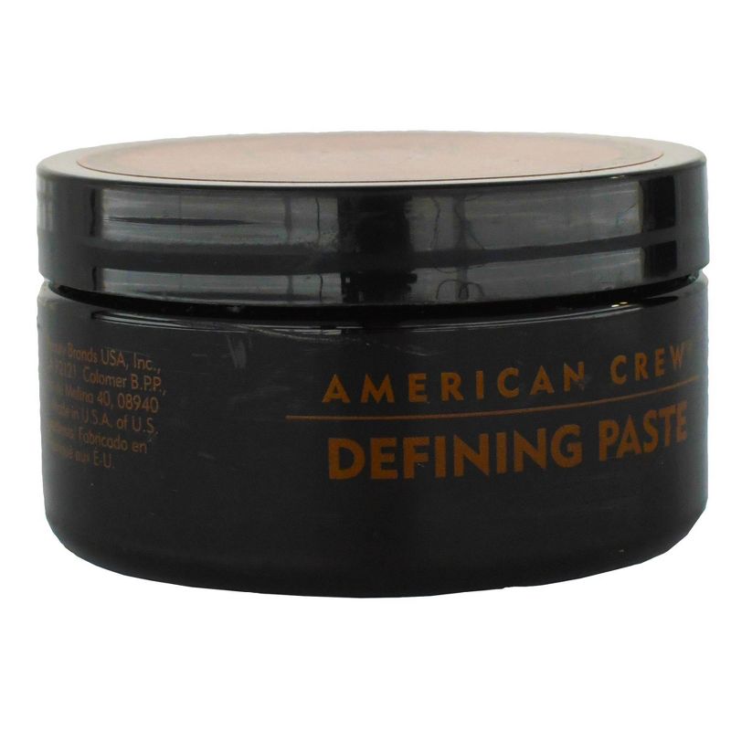 American Crew Defining Paste - 3oz