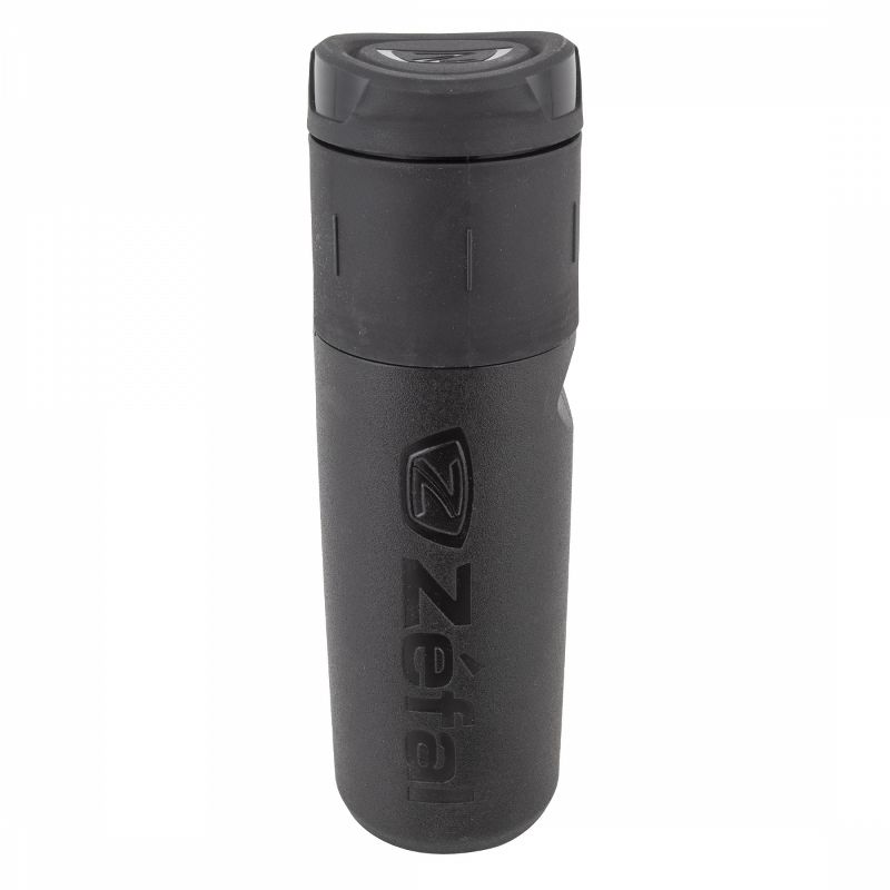 Zefal Z-Box L Bottle Cage Storage