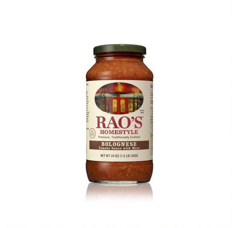 Rao's Homestyle Bolognese Sauce - 24oz.