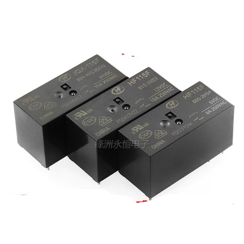 Mele F10 Deluxe Air Mouse Wireless Keyboard Remote Control With IR Learning Function For Android TV -