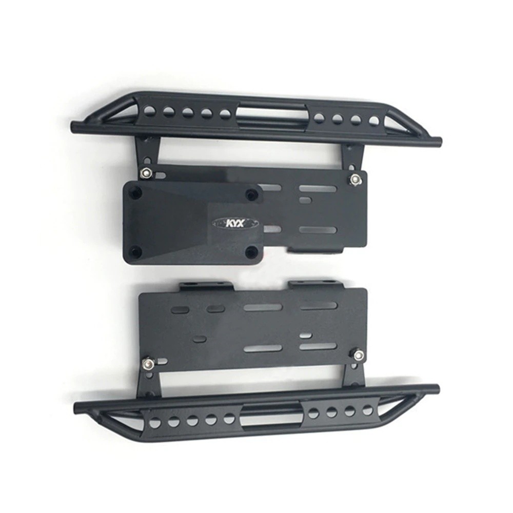 Expansion Game Memory Card Slot Cassettes Holder Box For Nintendo Switch Game Console