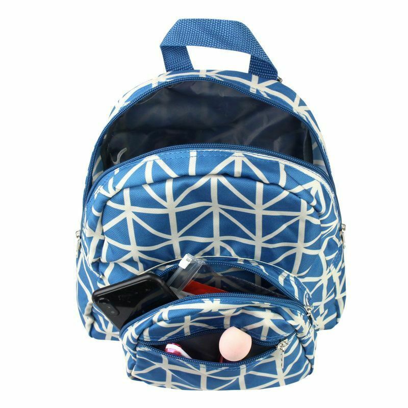 11-Inch, Black Nonstick Hard Anodized Fry Saute Omelet Pan