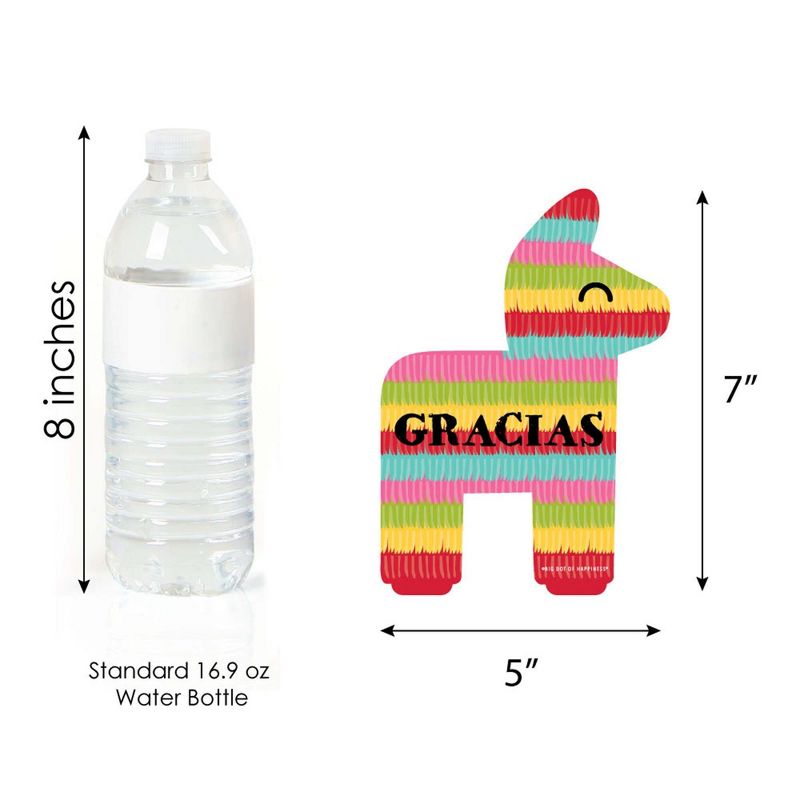 Juvale 60-Pack Kids Funny Lunch Box Note Cards with Riddles, Jokes & Puns, 60 Designs, 3.7x2 in