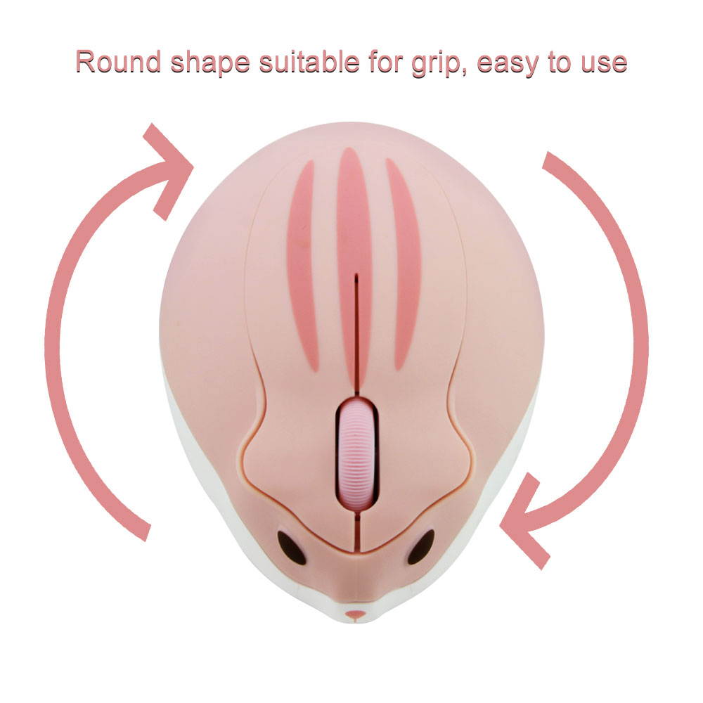 70*33cm Mouse Pads Simple Warm Office Table Computer Desk Keyboard Game Mouse Mat Wool Felt Mouse Pad Black Grey Blue