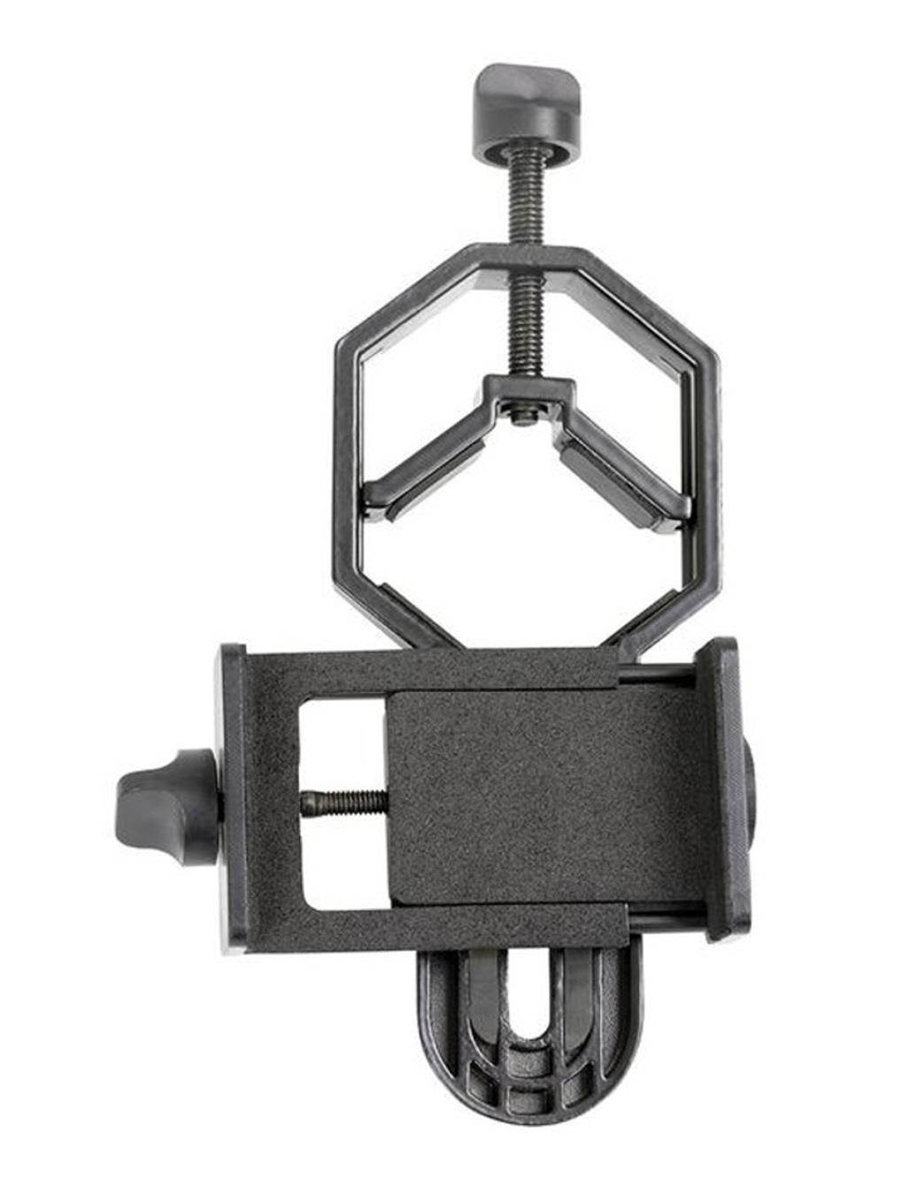 Celestron Basic Smartphone Adapter (1.25")