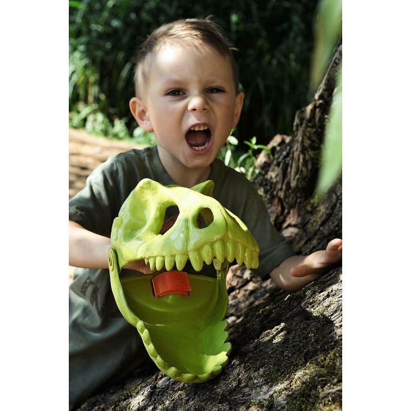 HABA Dinosaur Sand Glove