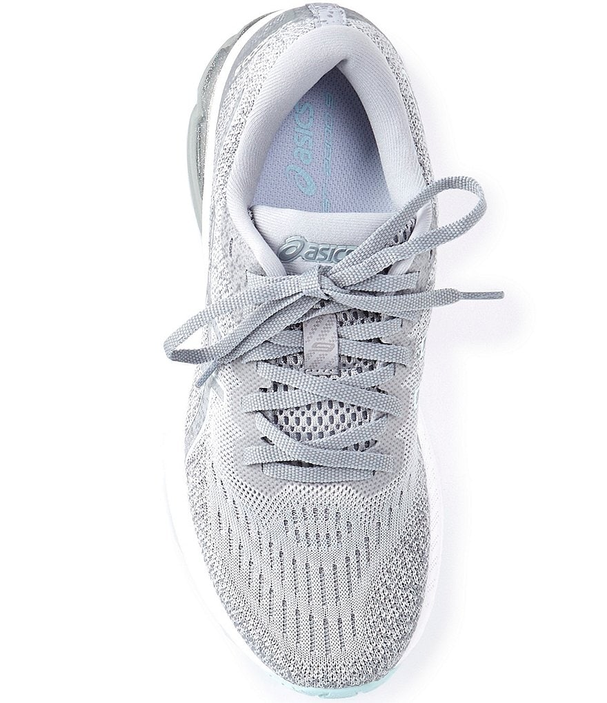 Reebok Women's DailyFit Slip-On Sneakers