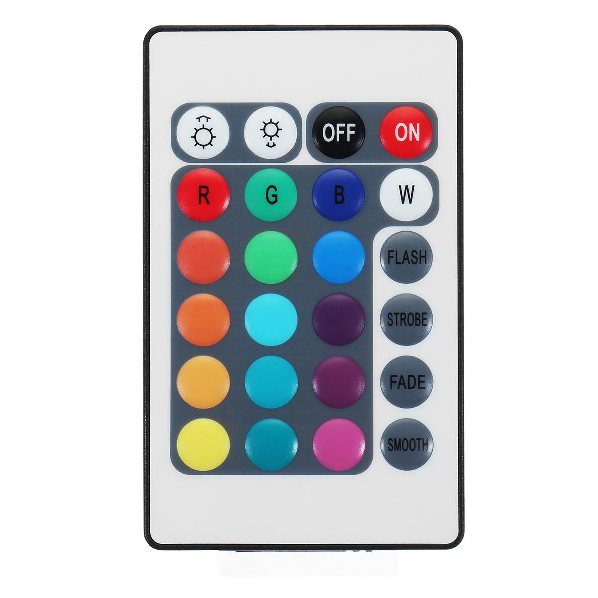 Osram 73740 - LED9.5BR30 TWLFY Osram Lightify LED Light System