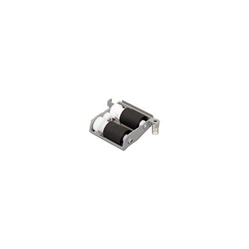 Kyocera Feed Holder Assy, 302F994062