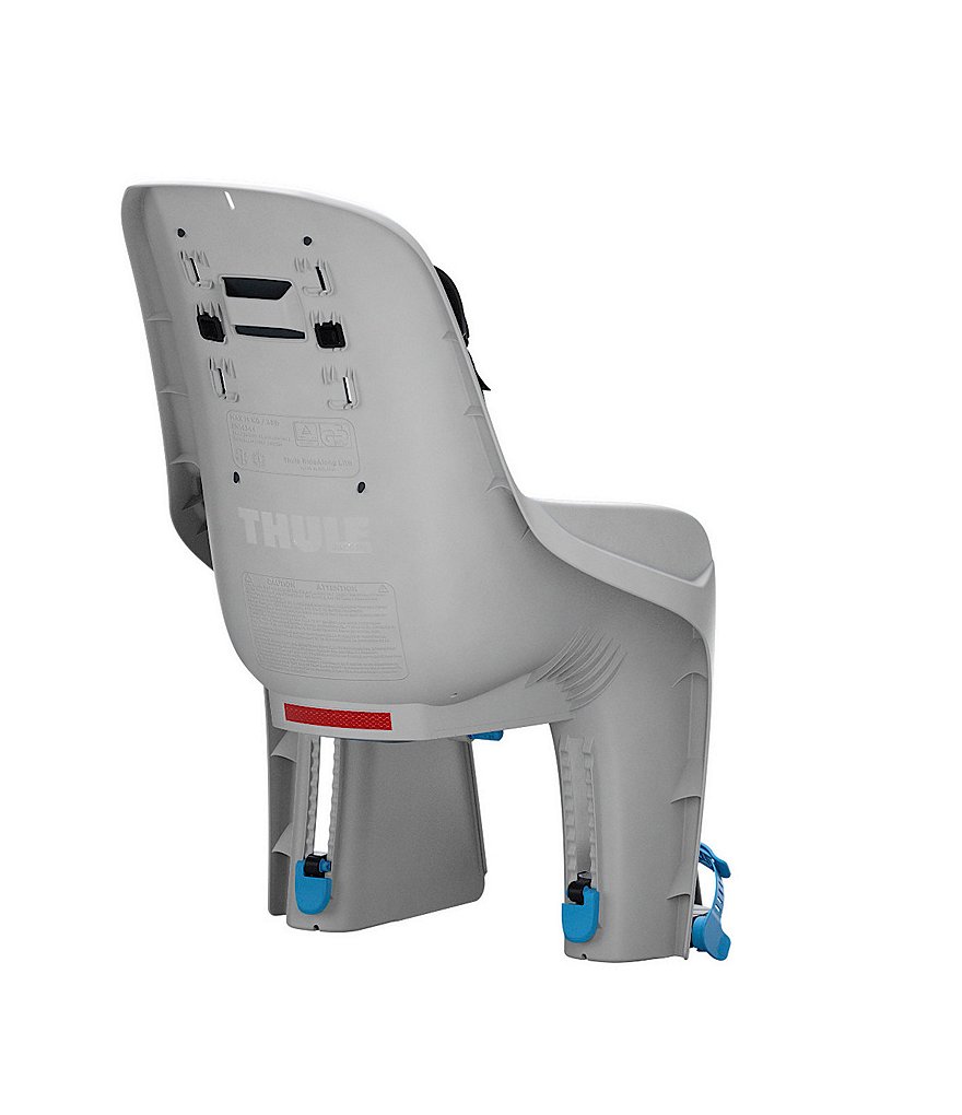 Thule Ride Along Lite Child Bike Seat