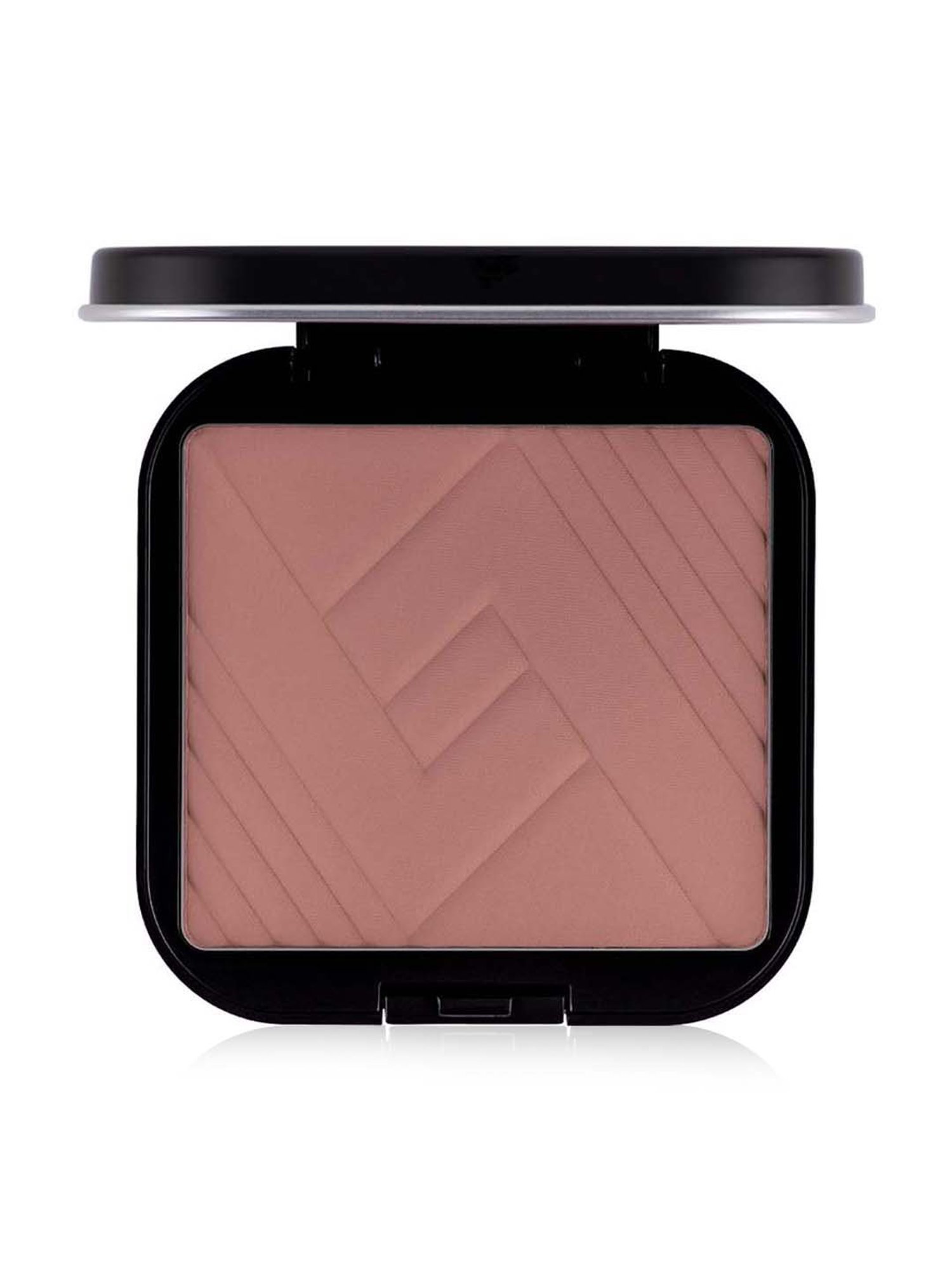 Daily Life Forever52 Cheek Pop Blush CPB001 Rose Punch - 10 gm