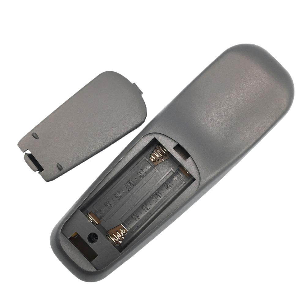 AMP1500M HighEnd 1500 Watts Monoblock Car Audio AmplifierAmp +Remote