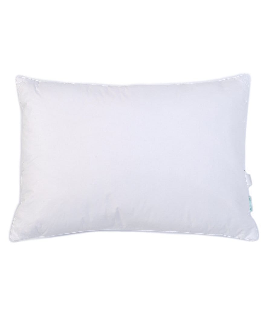 Waverly Design Feather Pillow