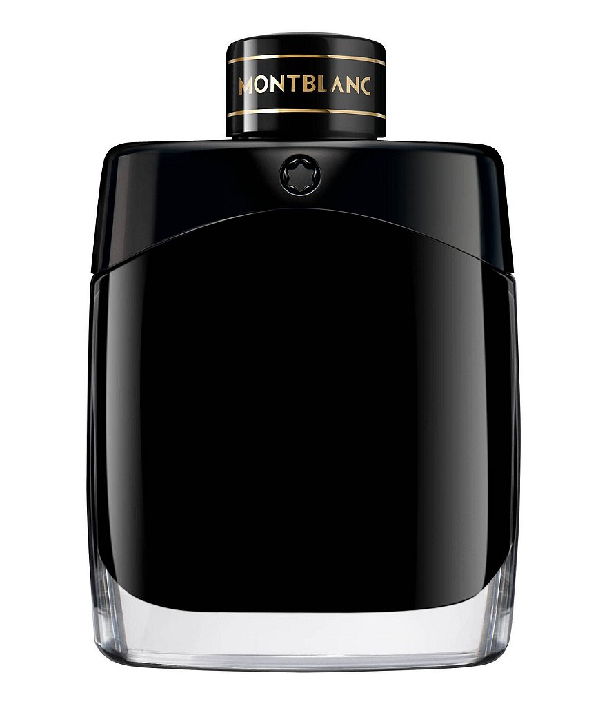 Montblanc Montblanc Legend Eau de Parfum