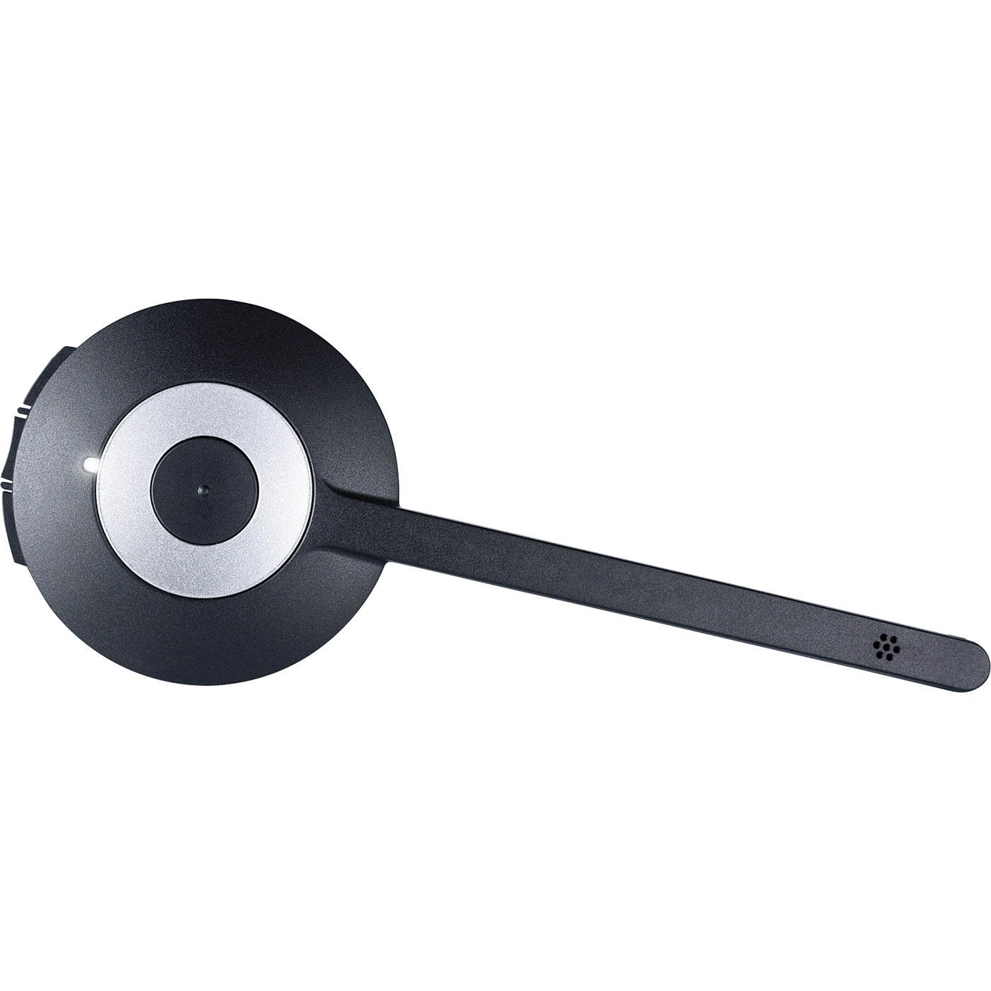 Jabra PRO 930 UC Wireless Noise-Canceling Microphone Headset