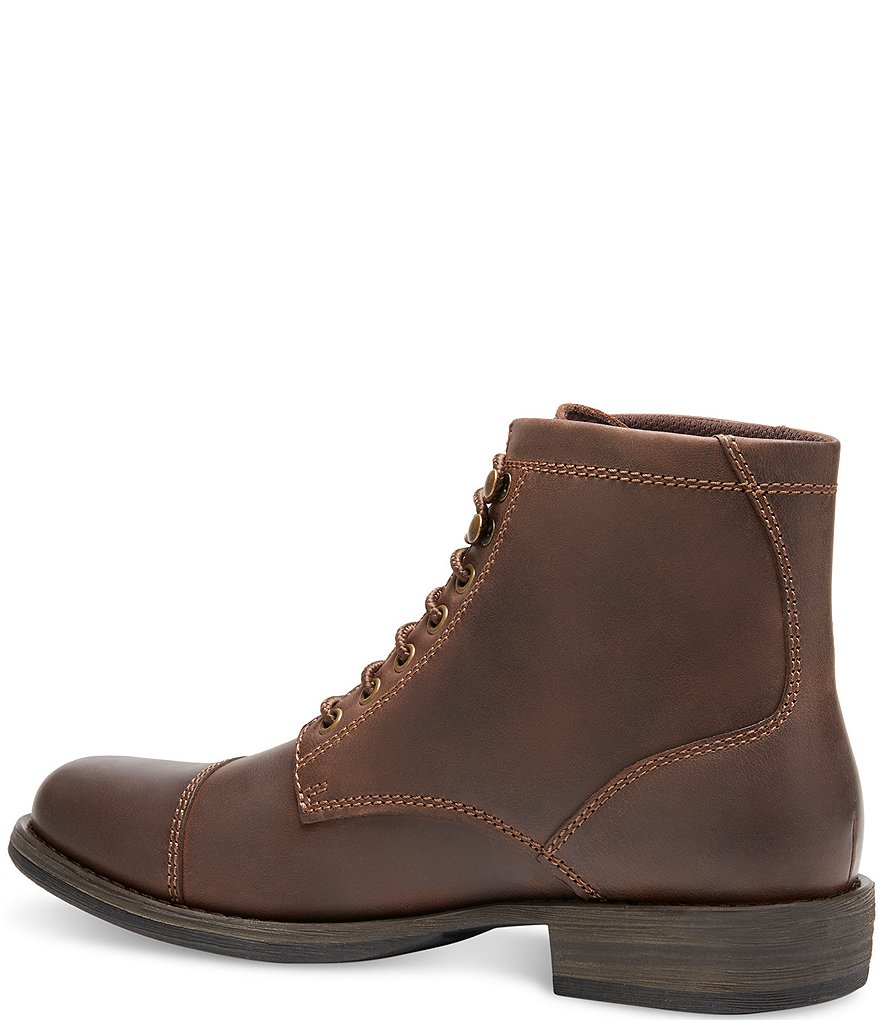 Eastland Men's High Fidelity Boot
