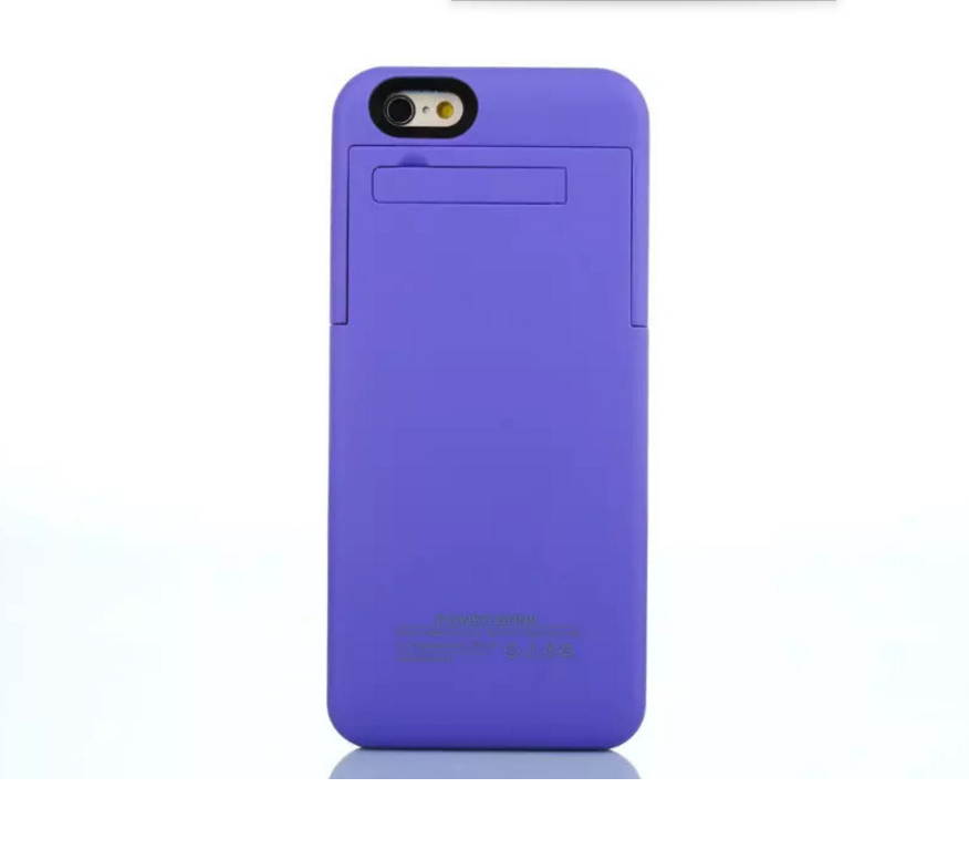 NEW OEM BATTERY FOR HUAWEI P10 + PLUS HB386589ECW USA