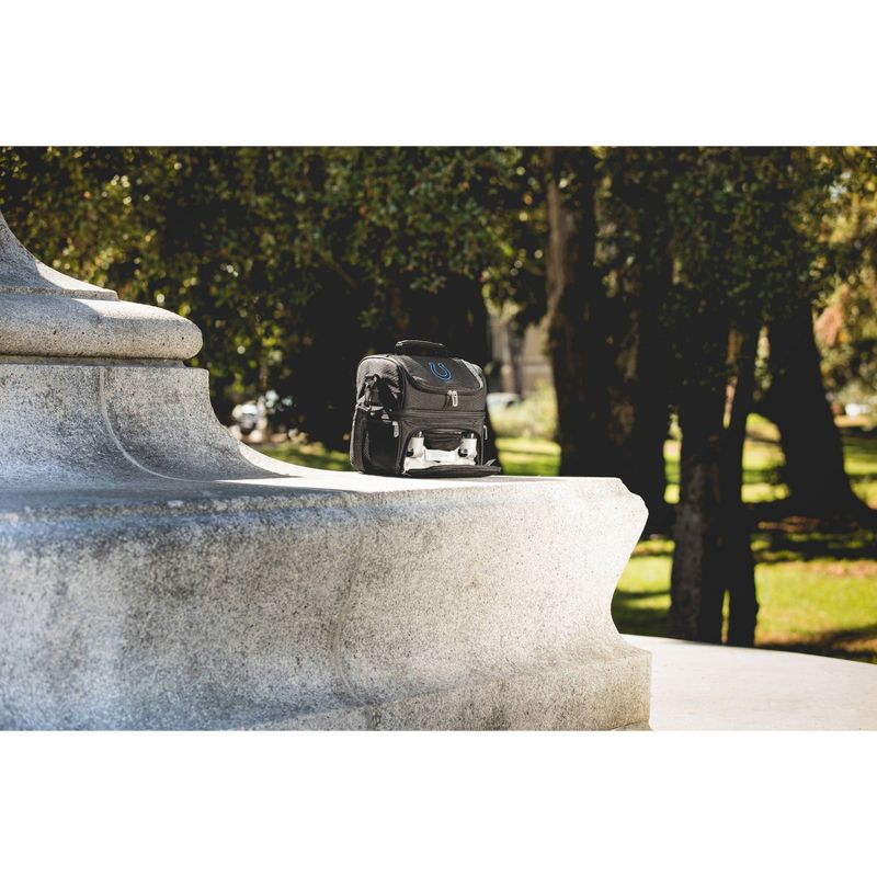 Nuby Hungry Kids' Bento Box - Stars