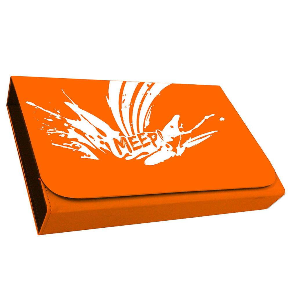 Oregon Scientific MEEPCASE MEEP! Game-Pro Case