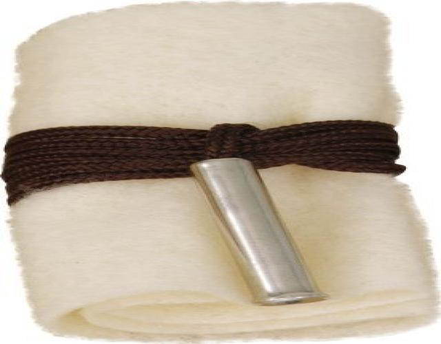 Selmer Dri Bore Clarinet Swab