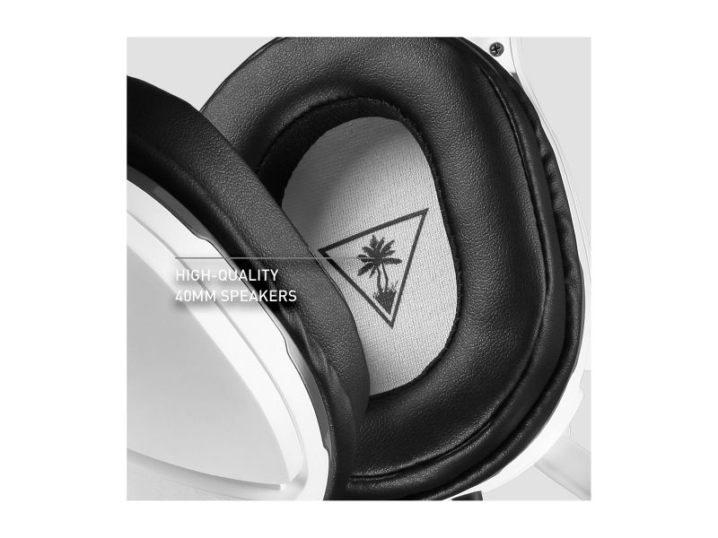 SA Stand for XBOX Series X/S Phantom Blu-ray Base Belt USB 2.0 HUB Blu-ray dock